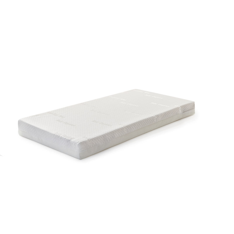 fiberglass free memory foam mattress fiberglass free memory foam mattress